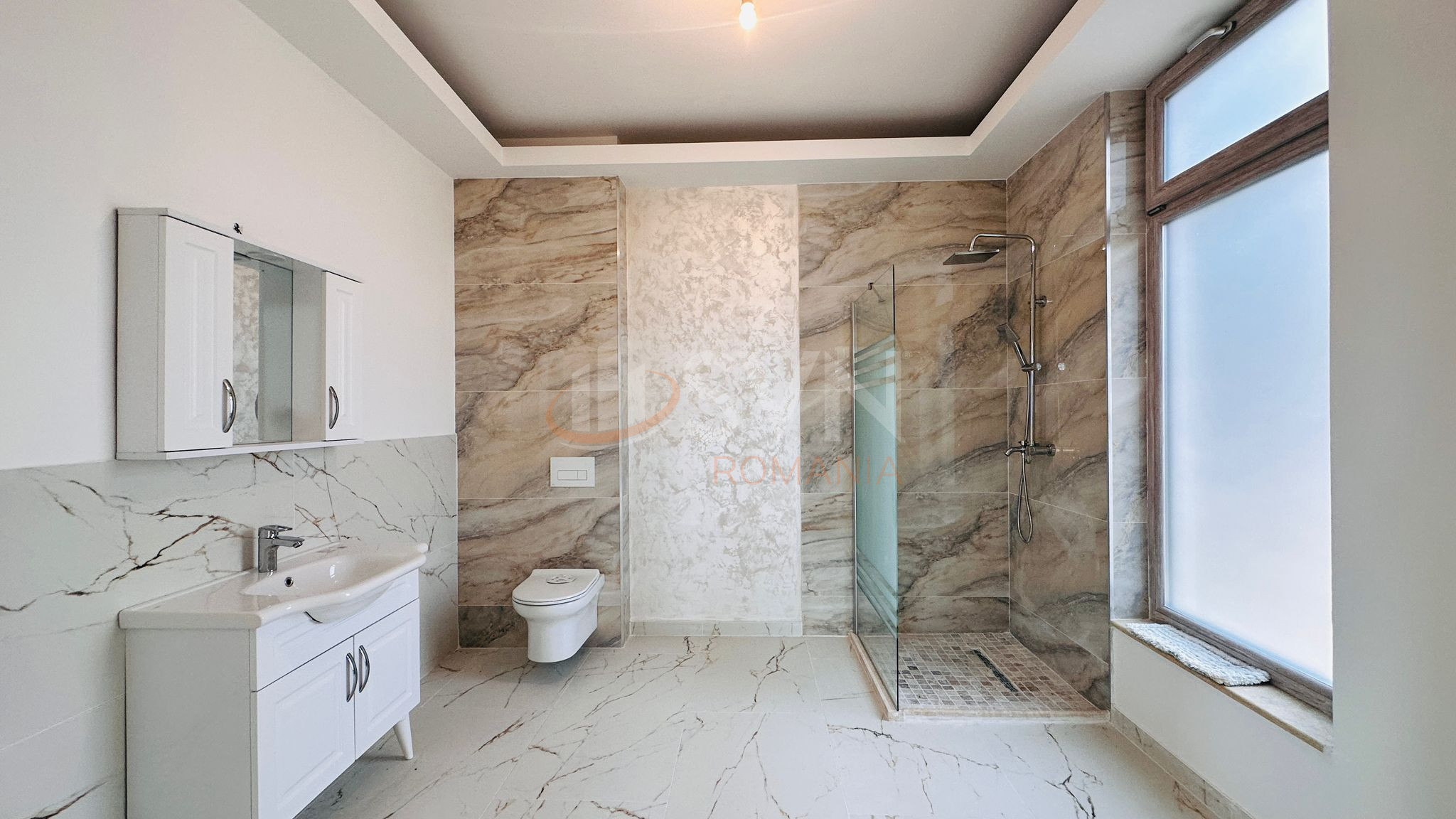 Casa, 5 camere Ilfov/Corbeanca