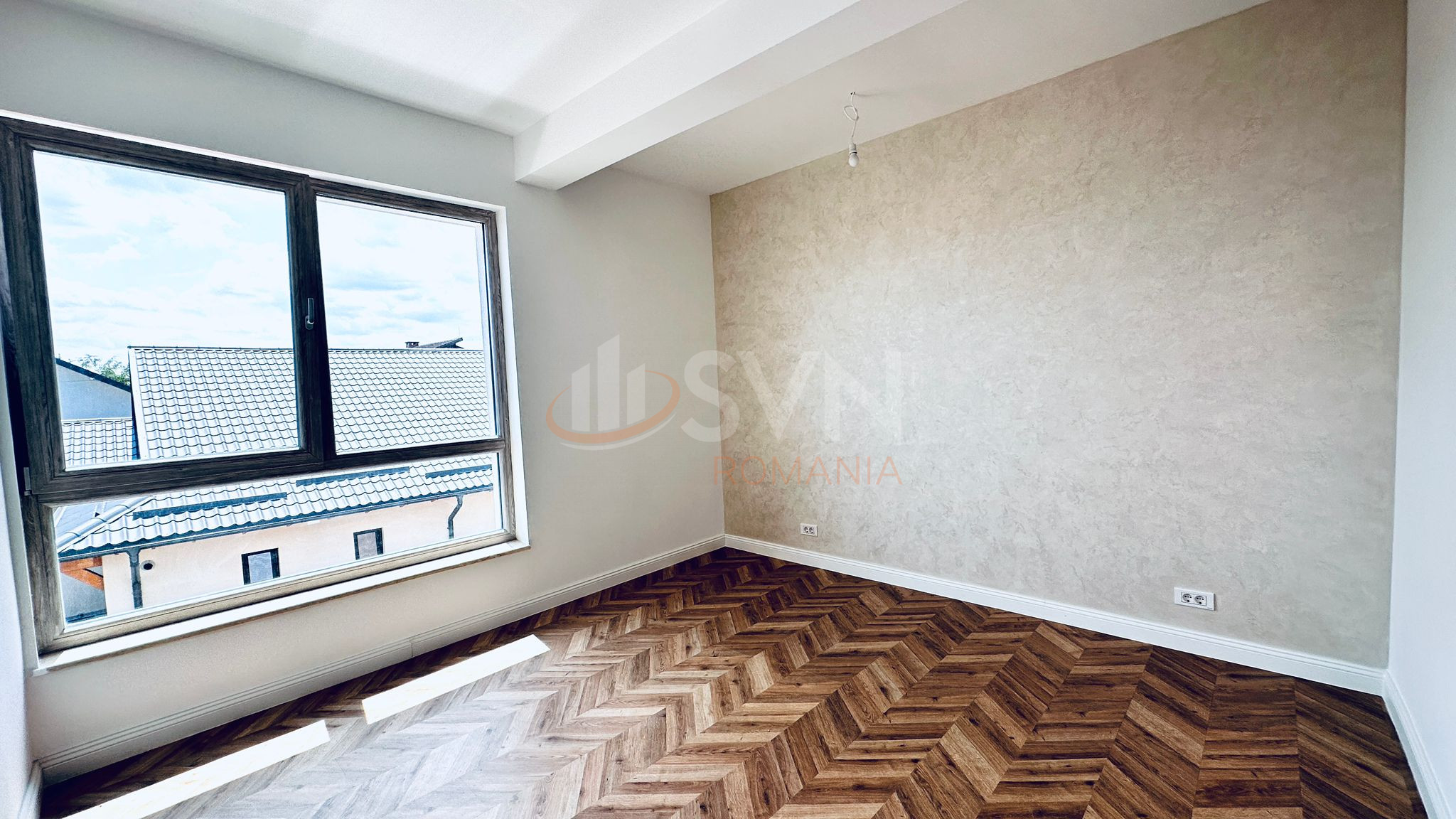 Casa, 5 camere Ilfov/Corbeanca