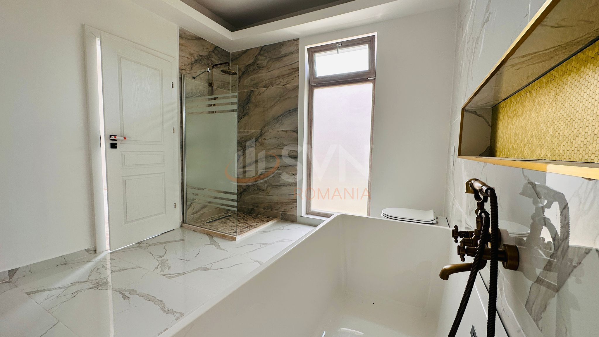 Casa, 5 camere Ilfov/Corbeanca