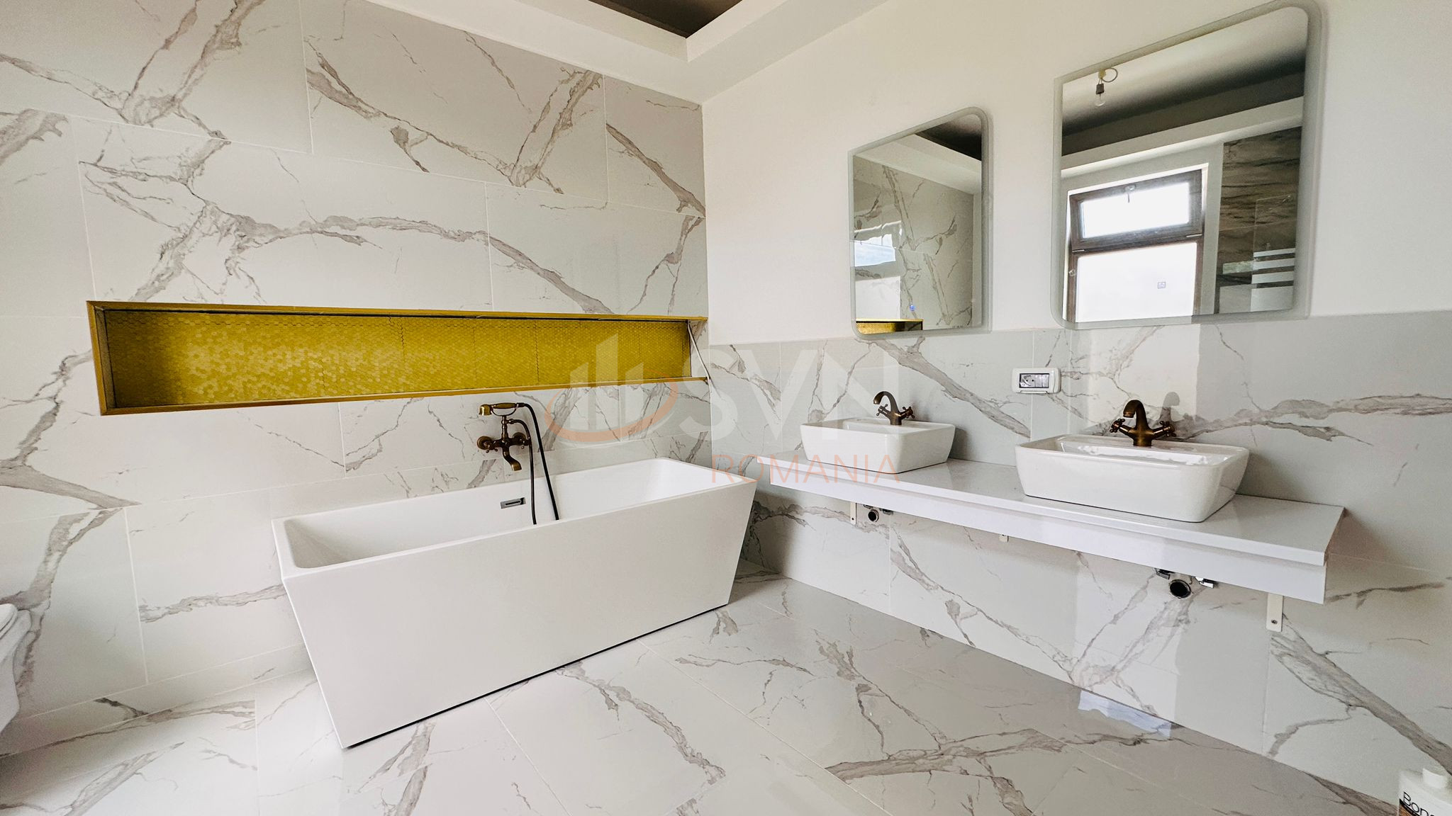 Casa, 5 camere Ilfov/Corbeanca