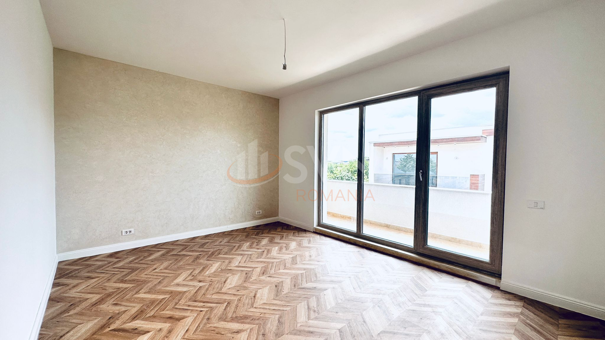 Casa, 5 camere Ilfov/Corbeanca