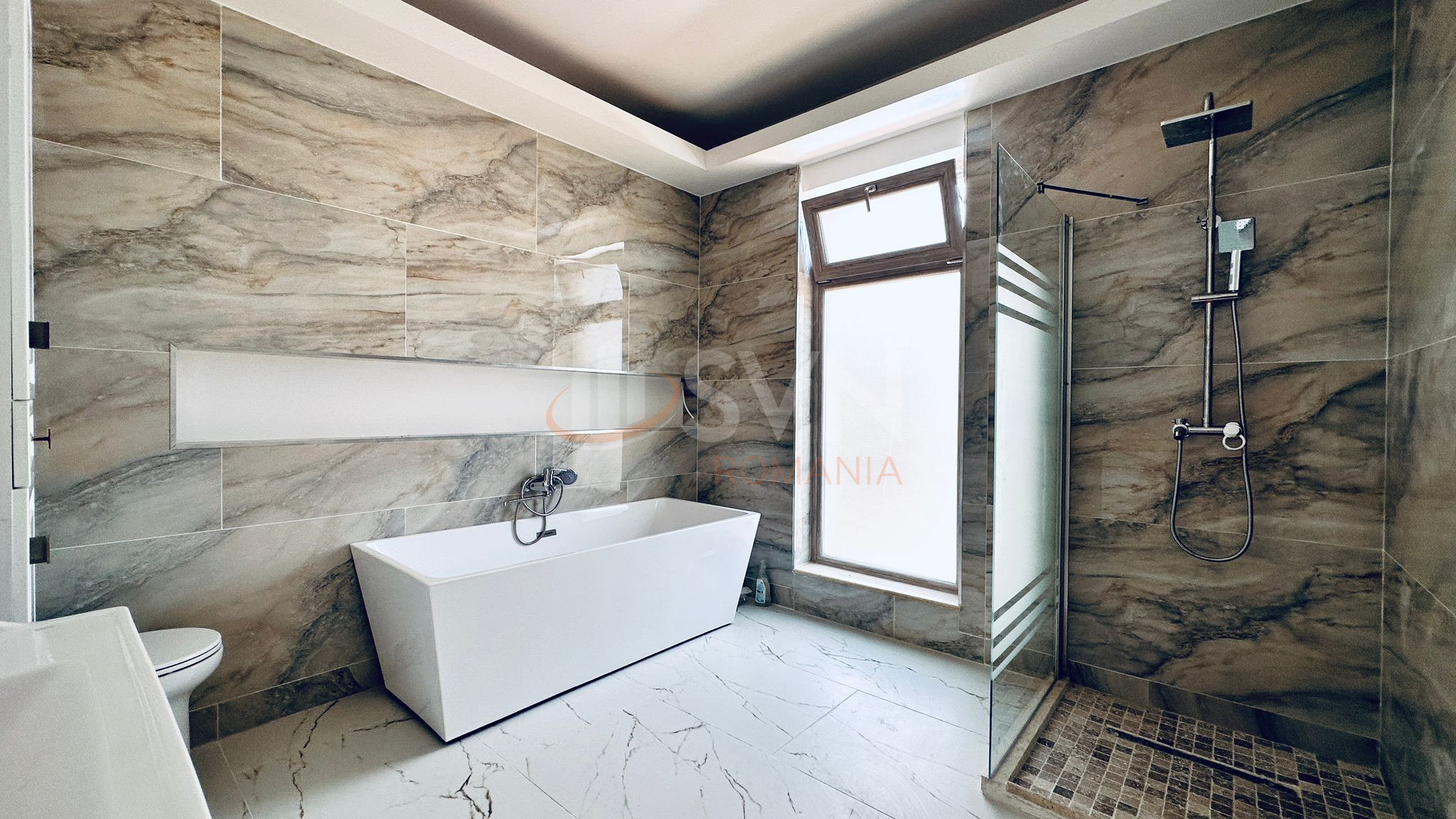 Casa, 5 camere Ilfov/Corbeanca