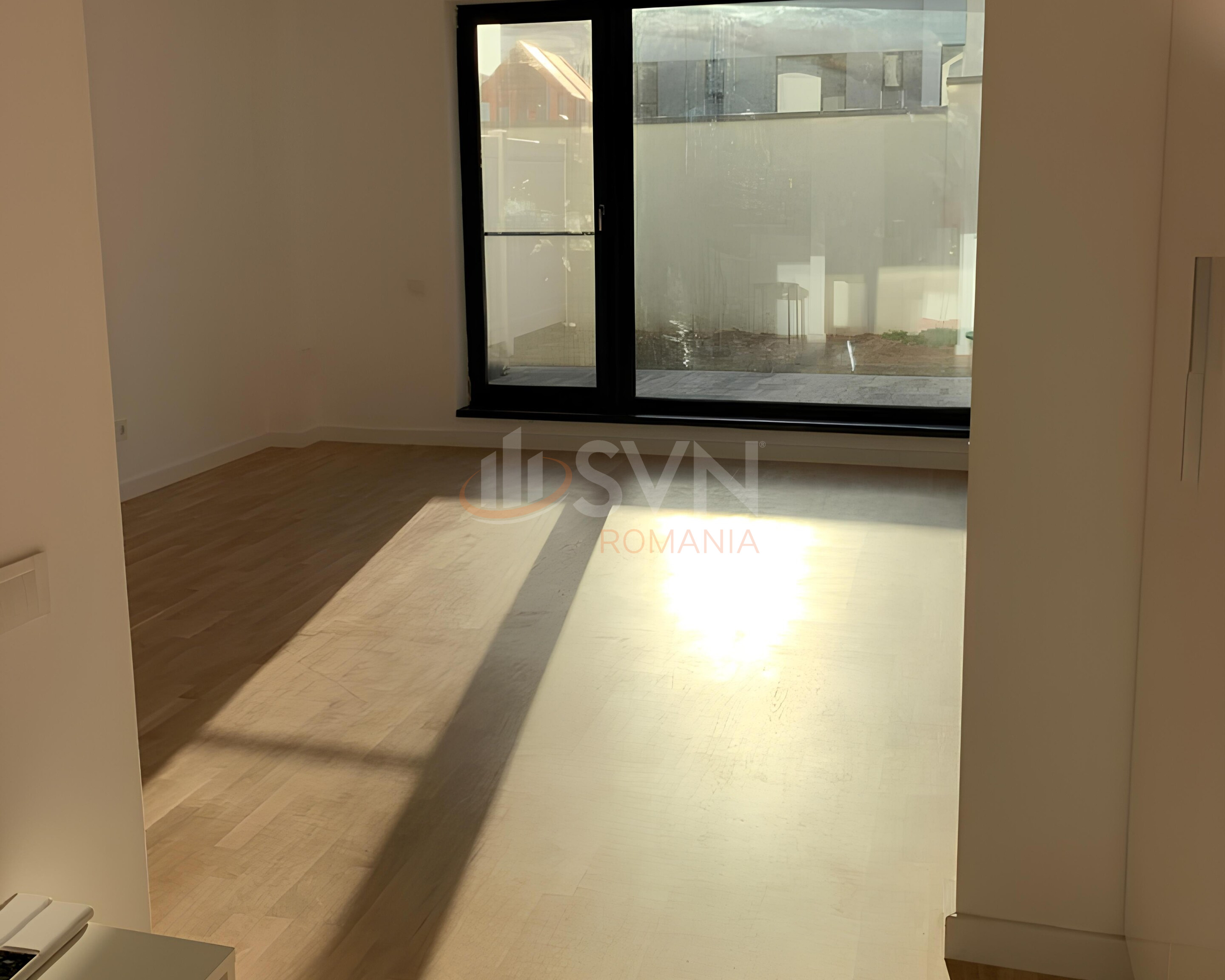 Casa, 5 camere Bucuresti/Pipera