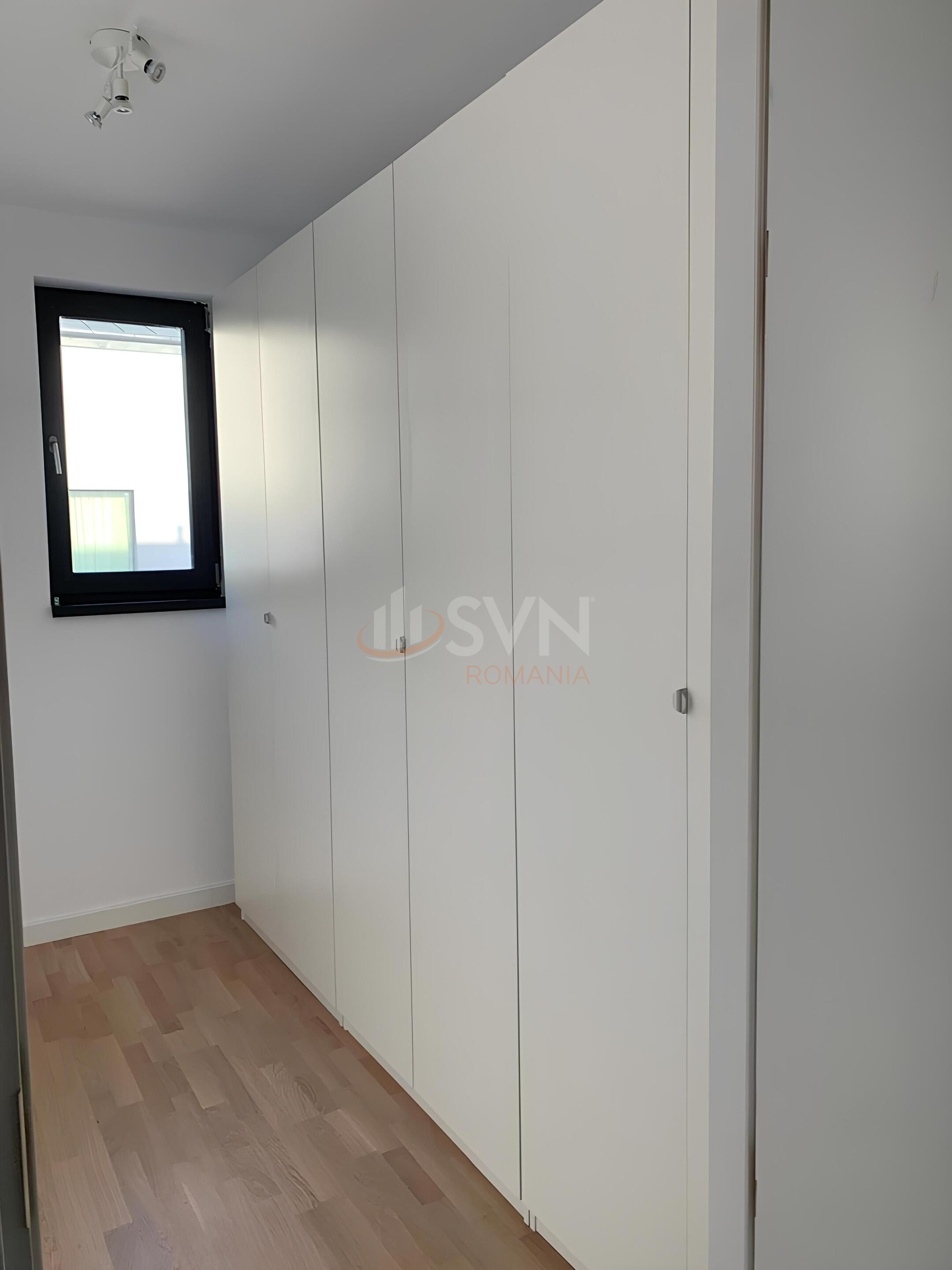 Casa, 5 camere Bucuresti/Pipera