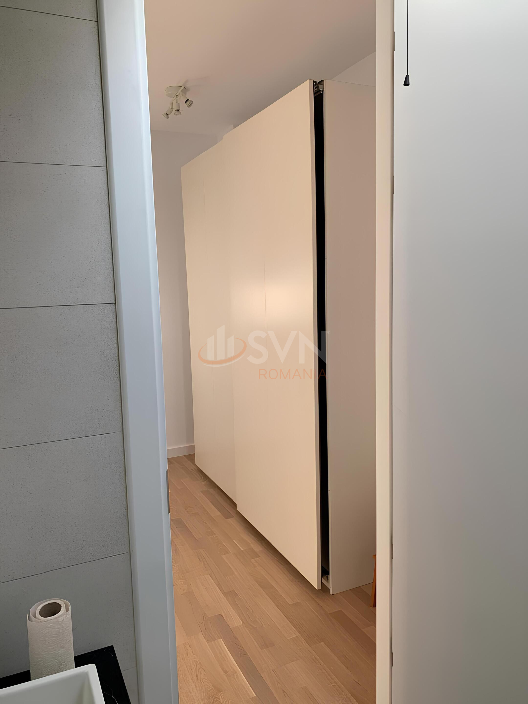 Casa, 5 camere Bucuresti/Pipera