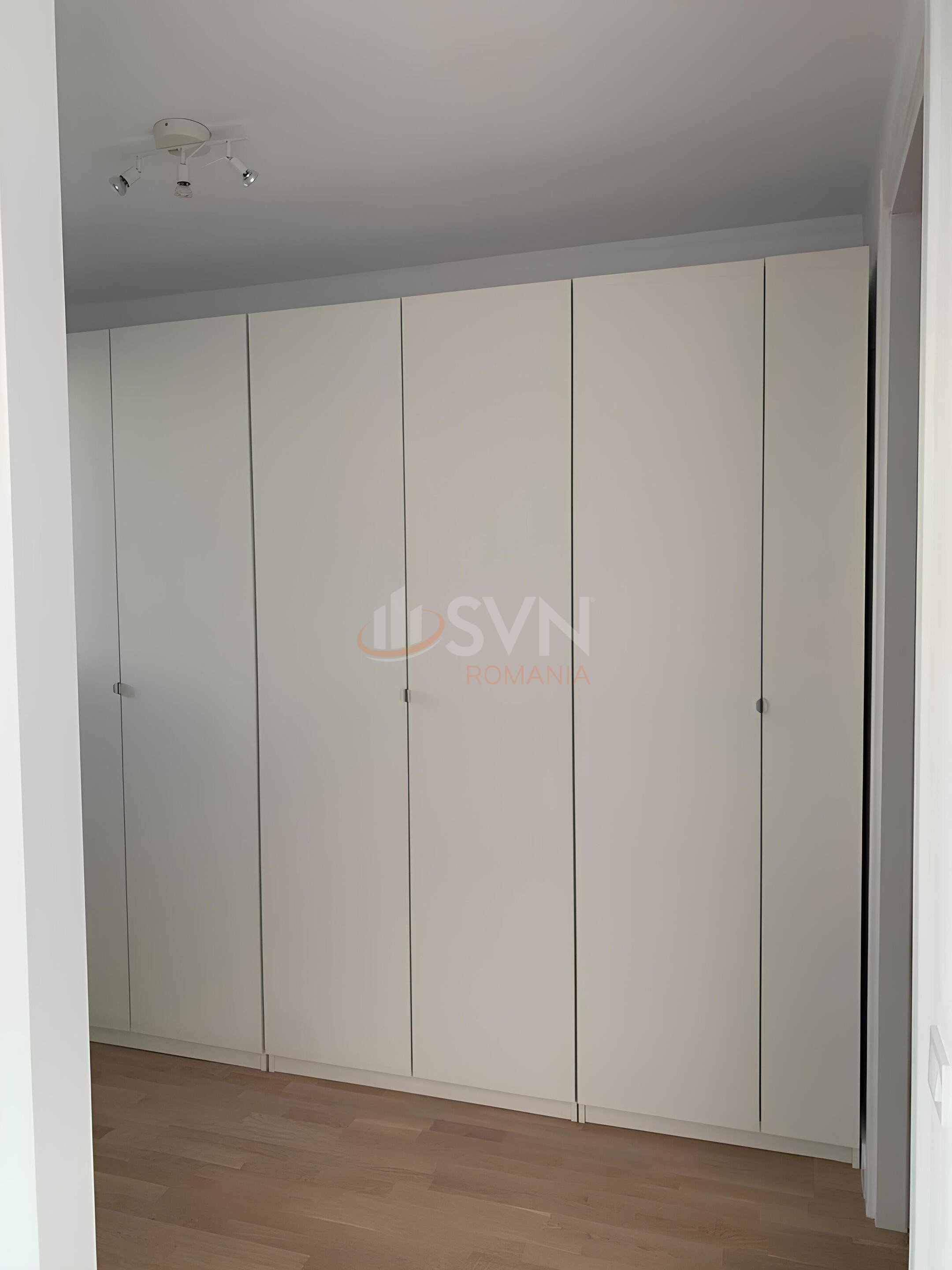 Casa, 5 camere Bucuresti/Pipera