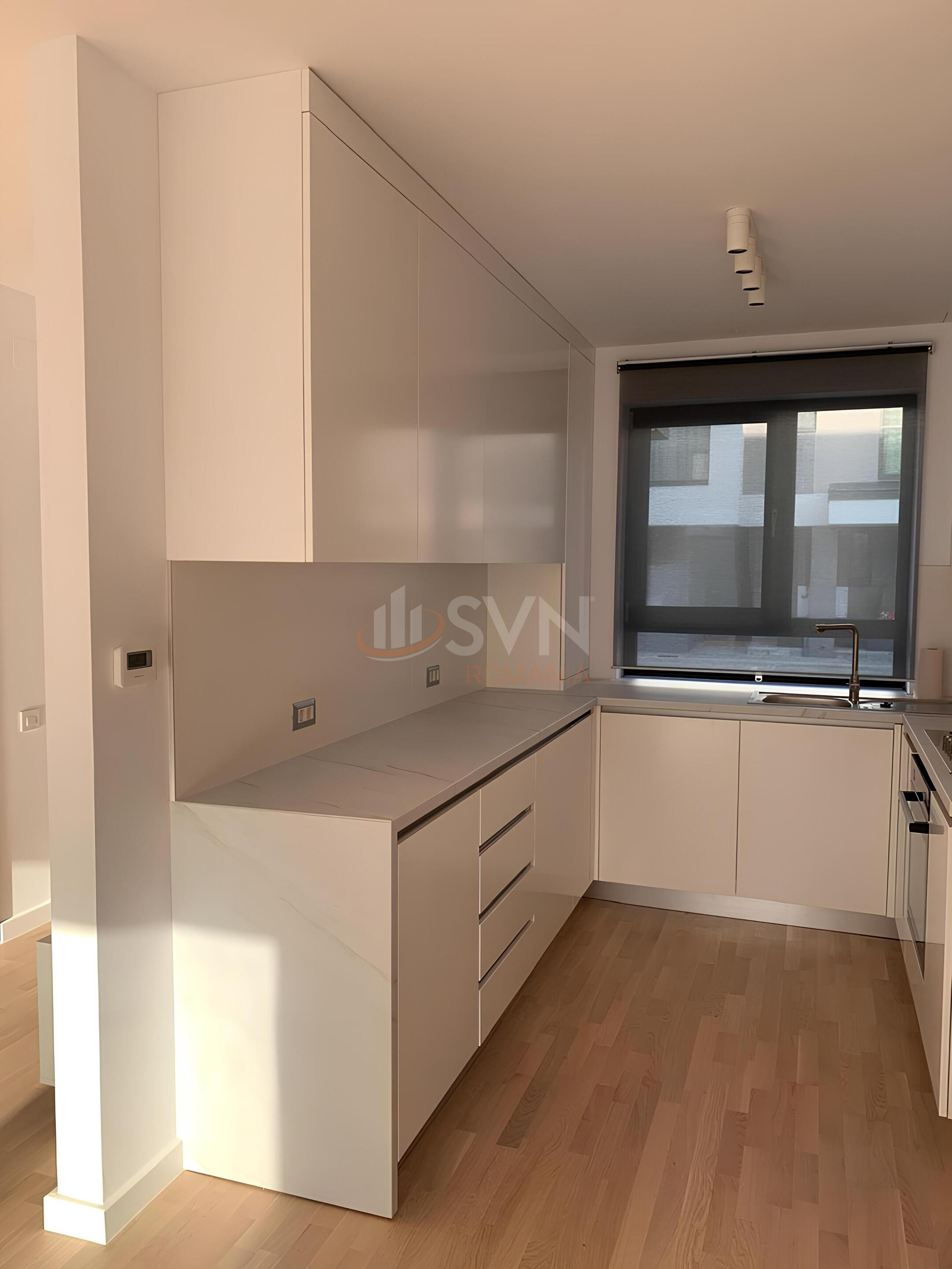 Casa, 5 camere Bucuresti/Pipera