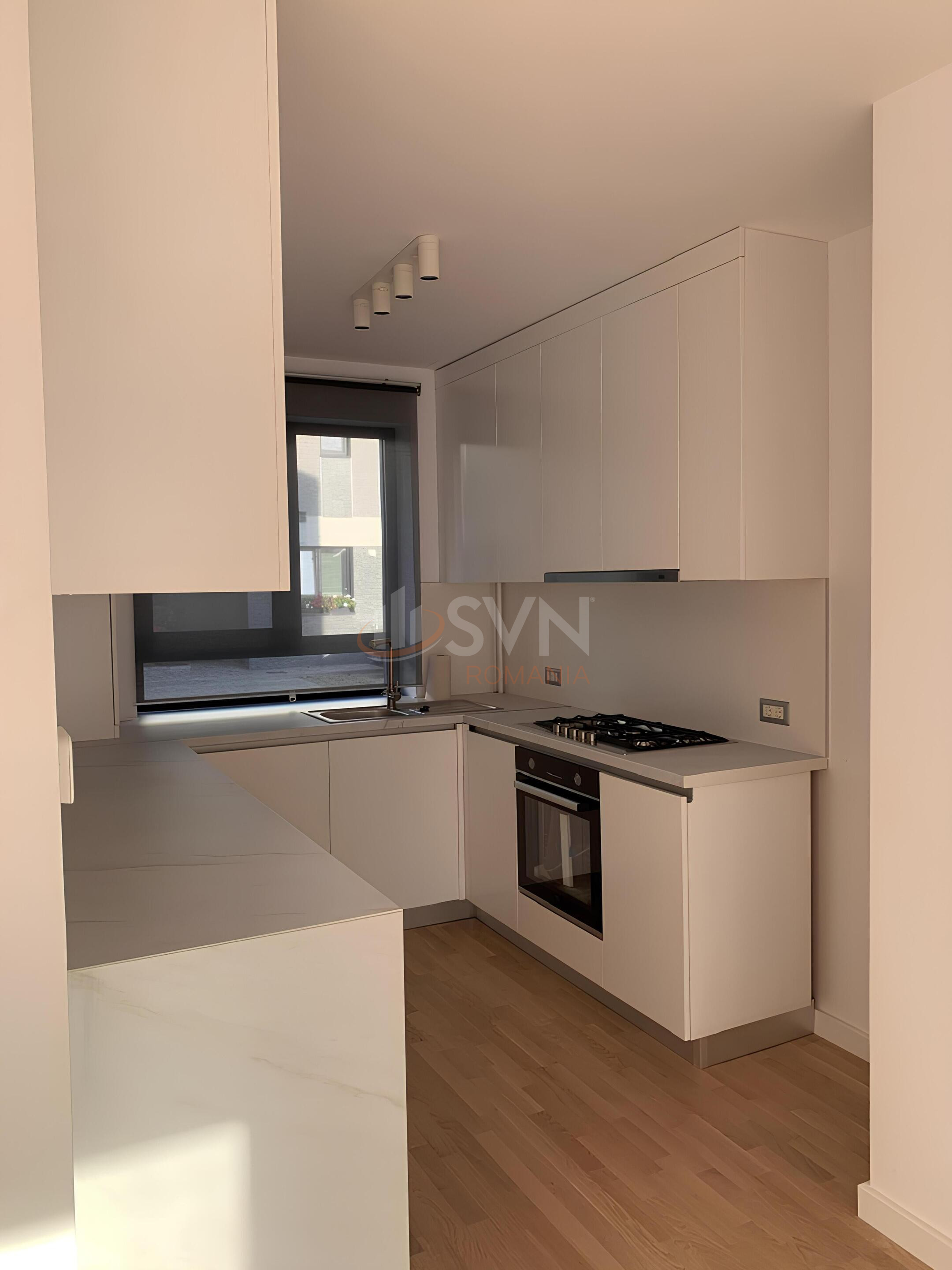 Casa, 5 camere Bucuresti/Pipera