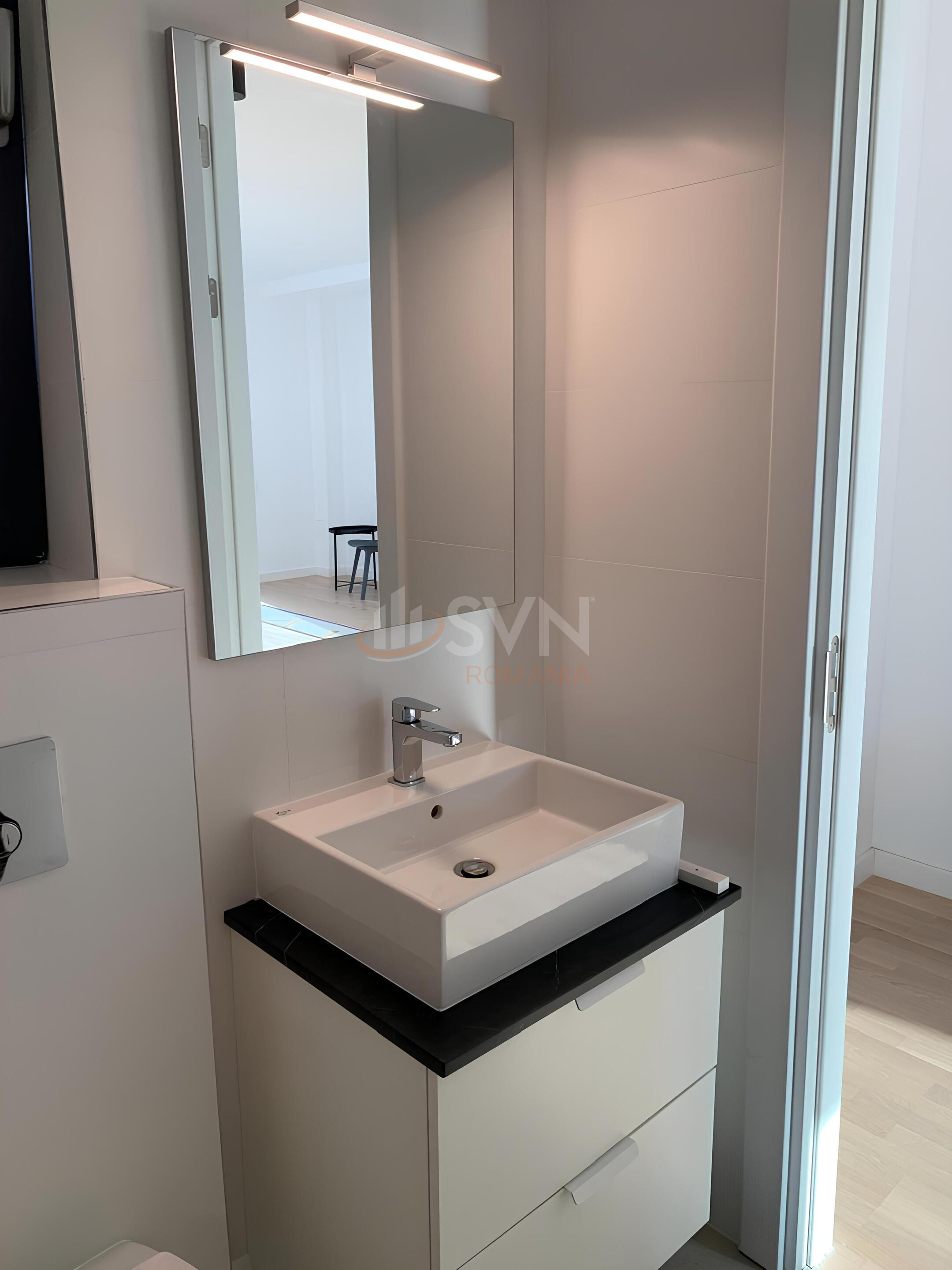 Casa, 5 camere Bucuresti/Pipera