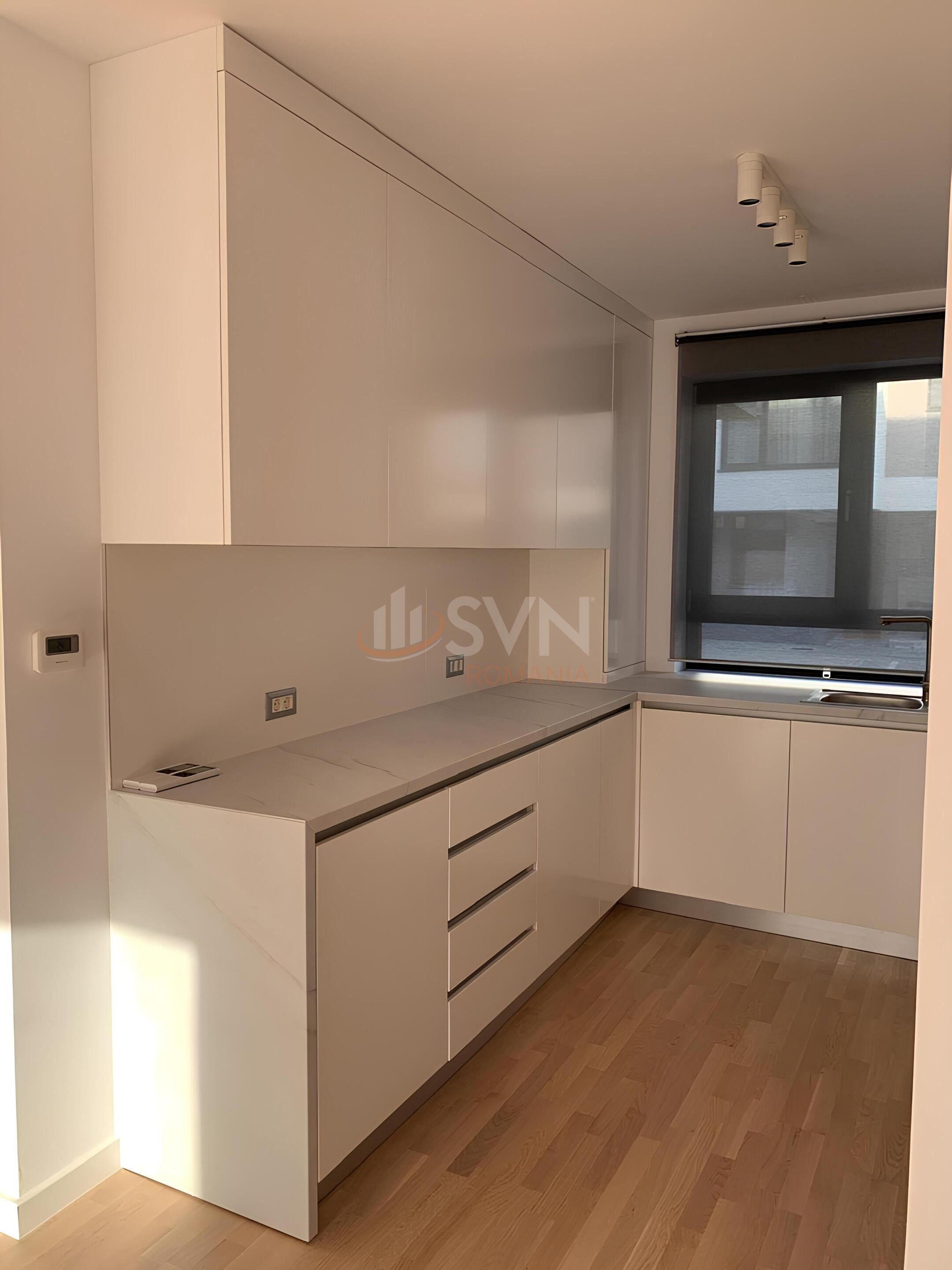 Casa, 5 camere Bucuresti/Pipera