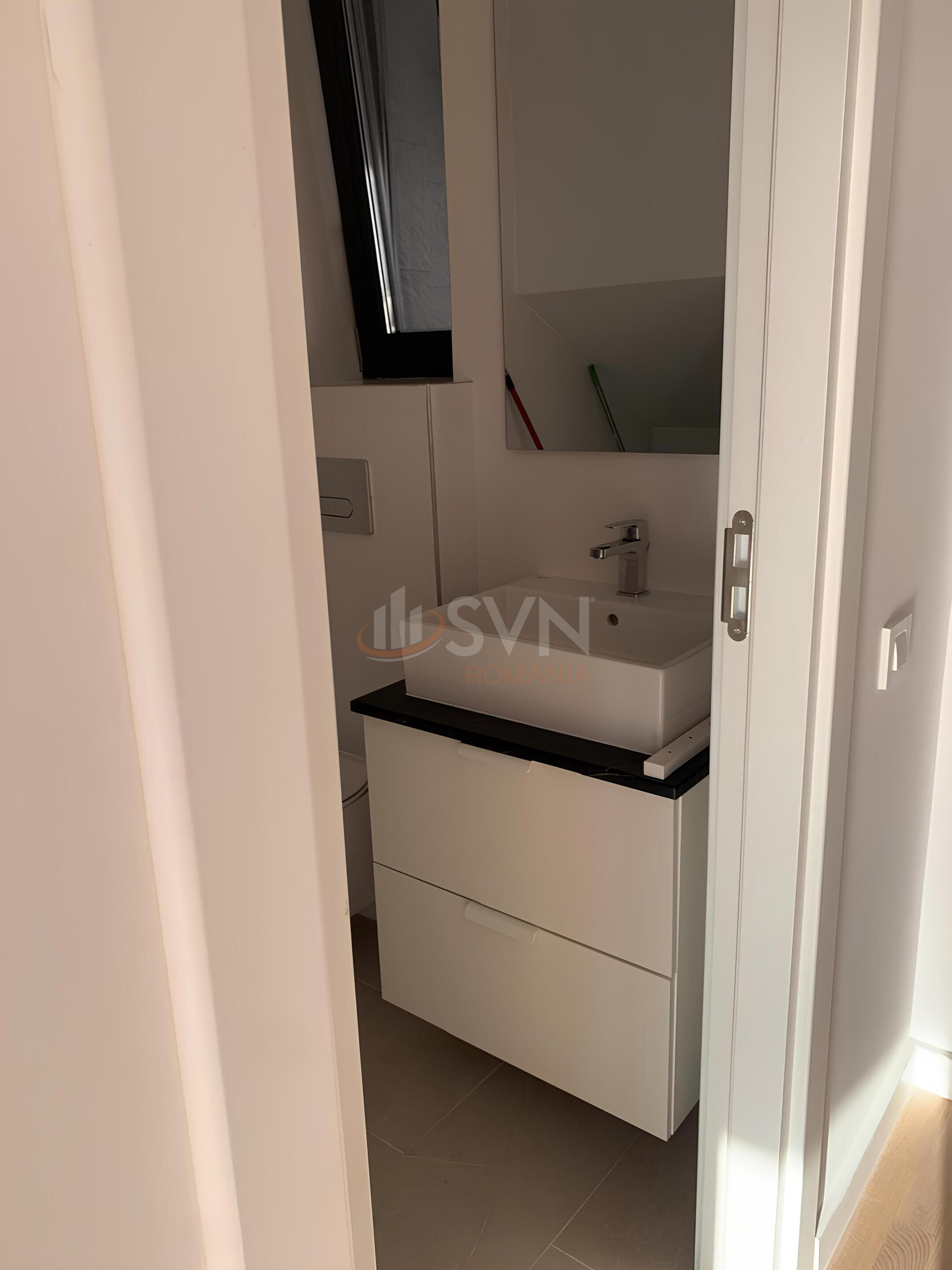 Casa, 5 camere Bucuresti/Pipera