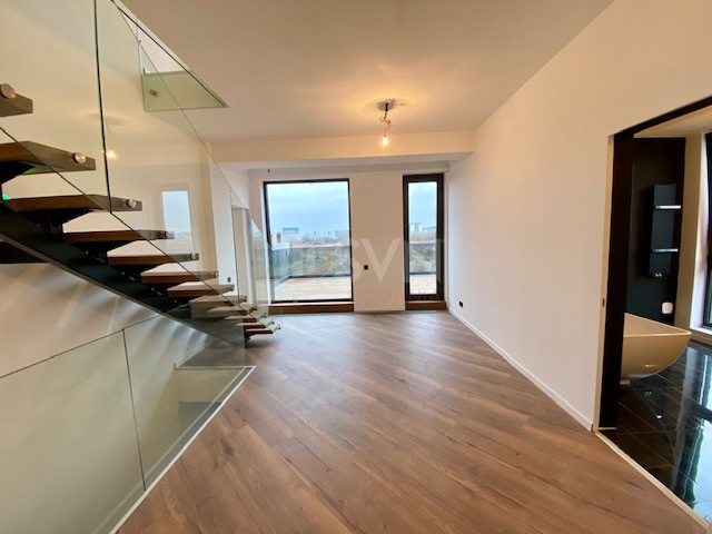 Casa, 5 camere Bucuresti/Pipera