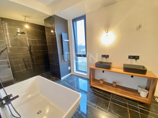 Casa, 5 camere Bucuresti/Pipera