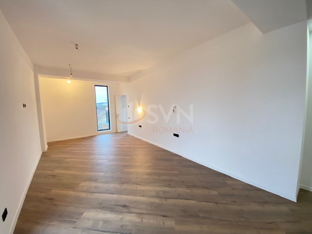 Casa, 5 camere Bucuresti/Pipera