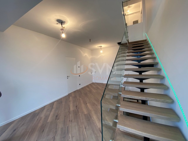 Casa, 5 camere Bucuresti/Pipera