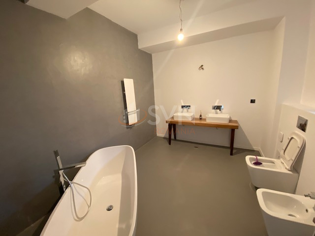 Casa, 5 camere Bucuresti/Pipera