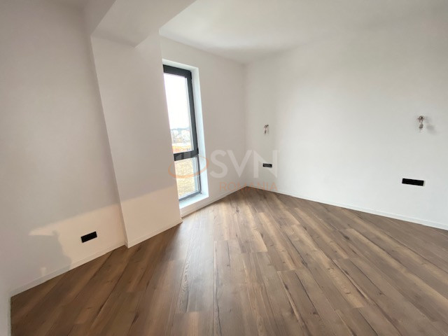 Casa, 5 camere Bucuresti/Pipera