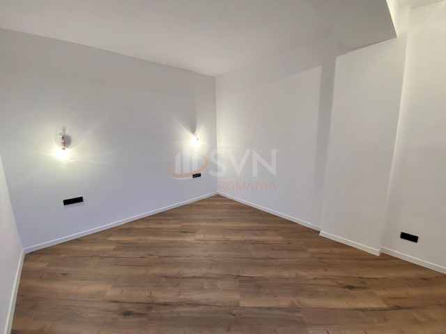 Casa, 5 camere Bucuresti/Pipera