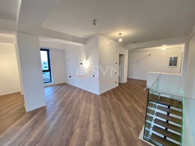 Casa, 5 camere Bucuresti/Pipera