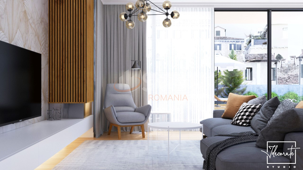 Casa, 5 camere Bucuresti/Pipera