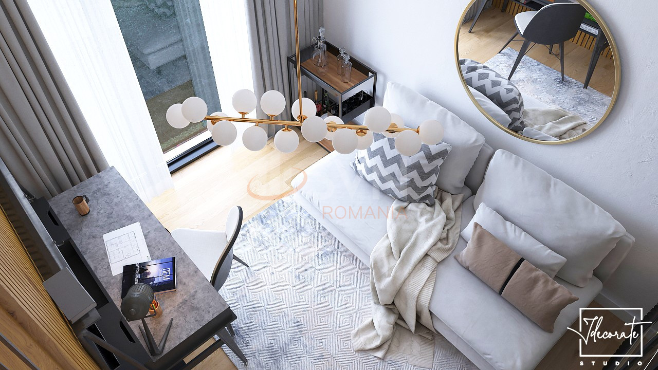 Casa, 5 camere Bucuresti/Pipera