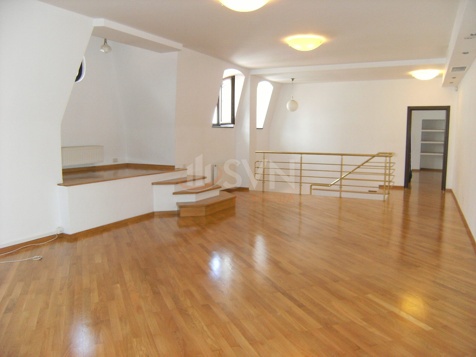 Casa, 5 camere Bucuresti/Romana