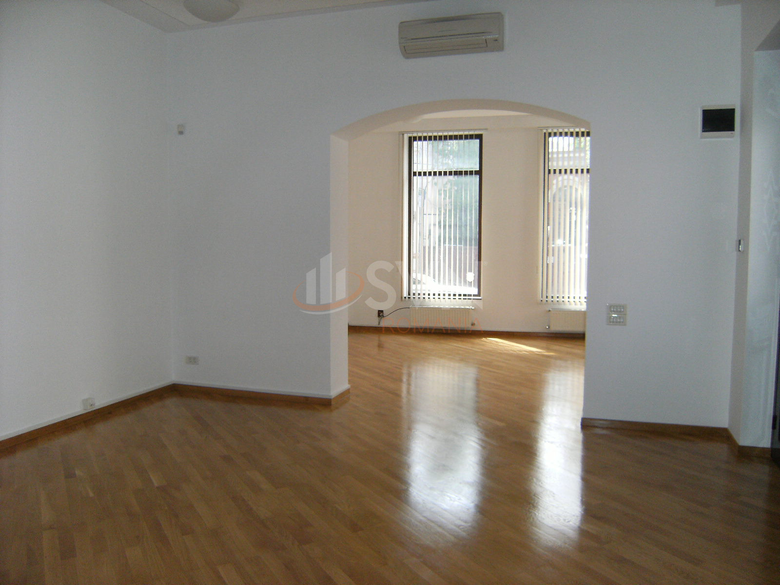 Casa, 5 camere Bucuresti/Romana