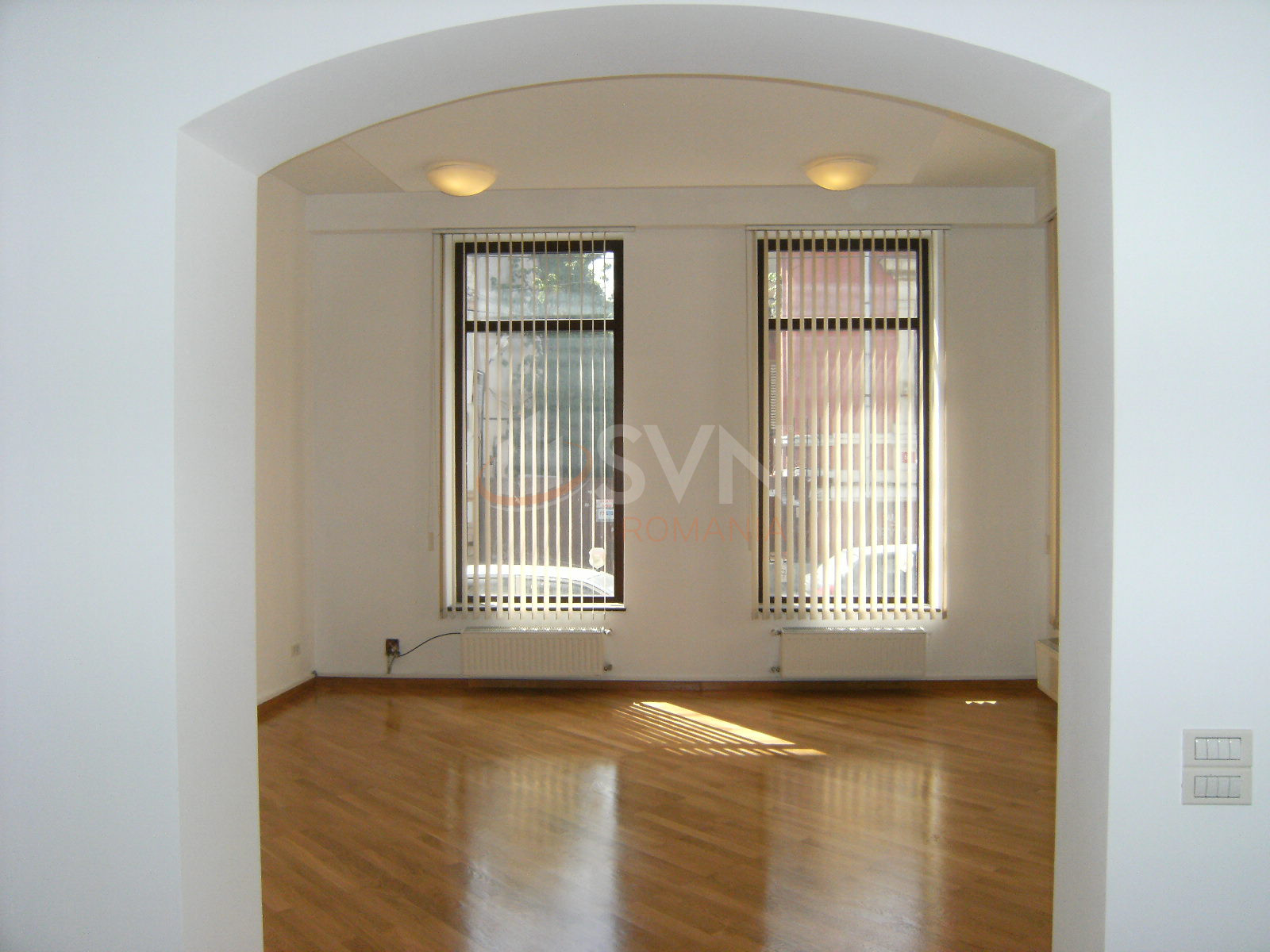 Casa, 5 camere Bucuresti/Romana