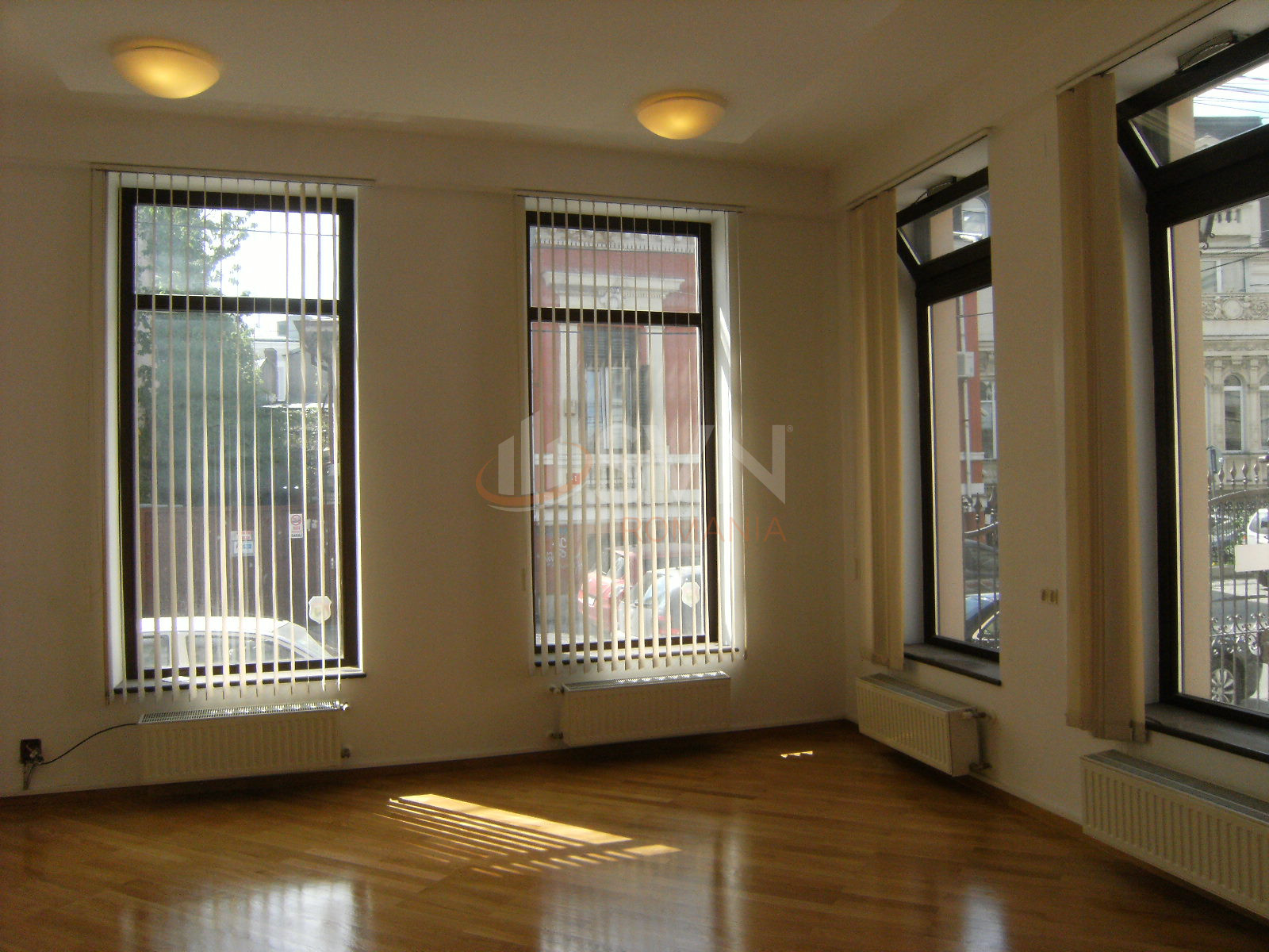 Casa, 5 camere Bucuresti/Romana
