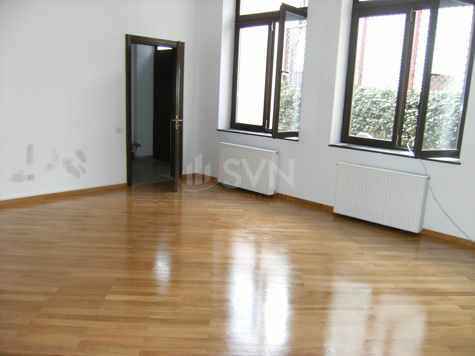 Casa, 5 camere Bucuresti/Romana