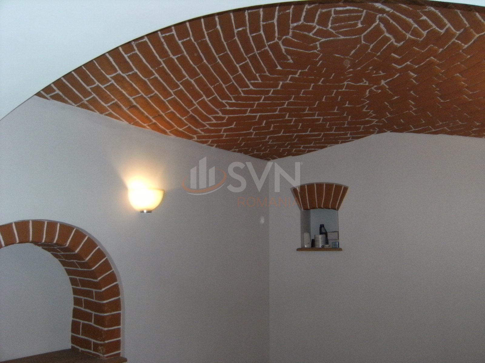 Casa, 5 camere Bucuresti/Romana