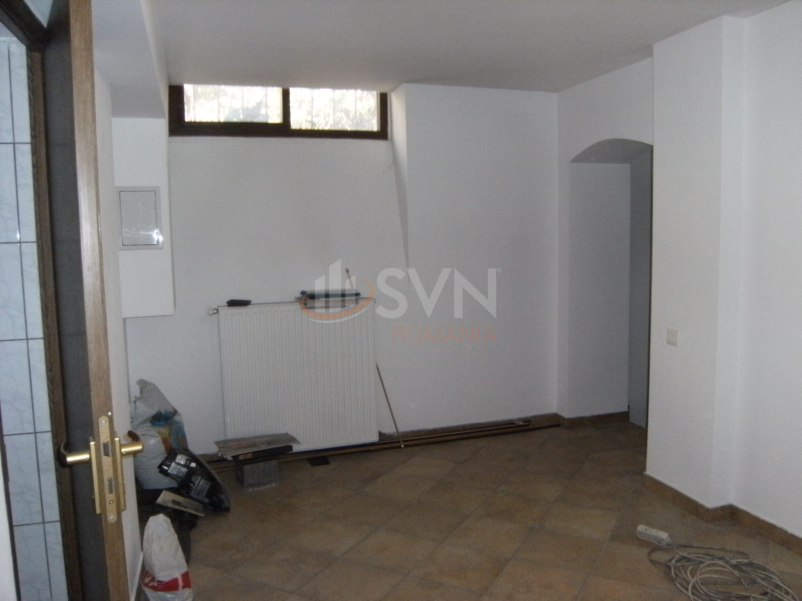 Casa, 5 camere Bucuresti/Romana