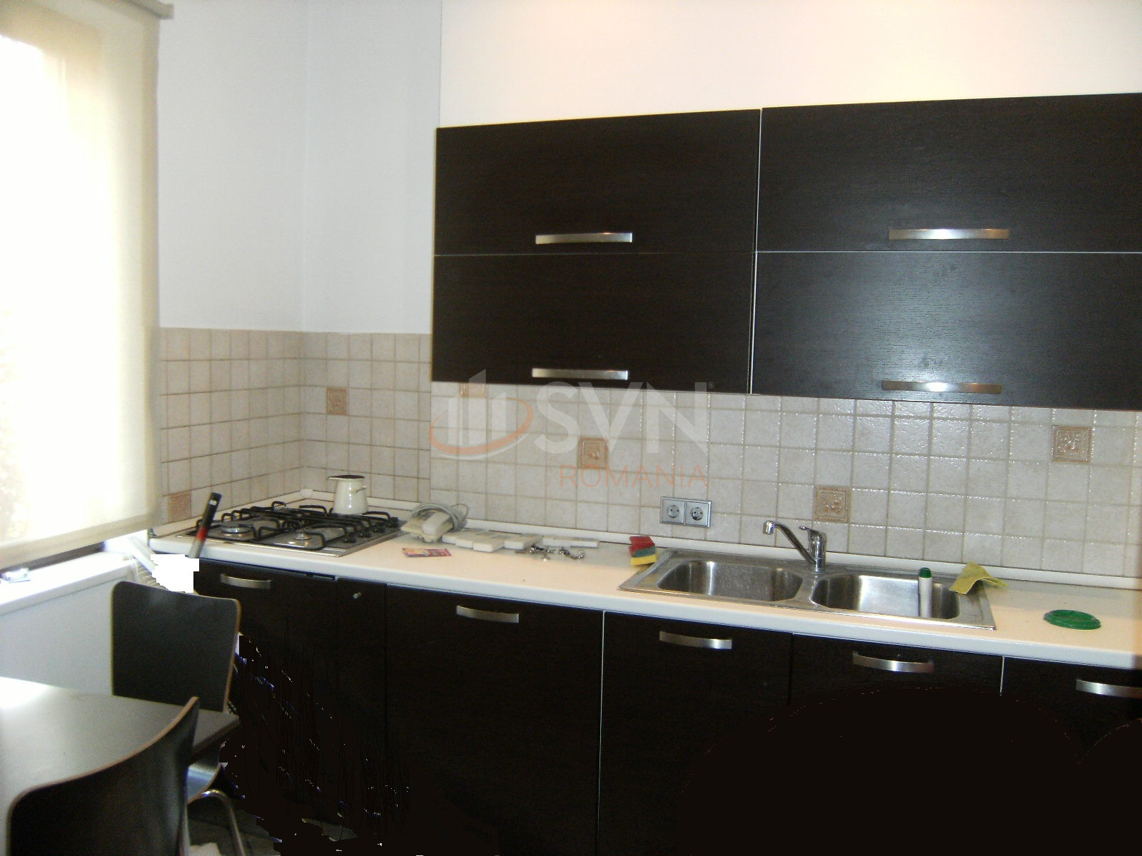 Casa, 5 camere Bucuresti/Romana