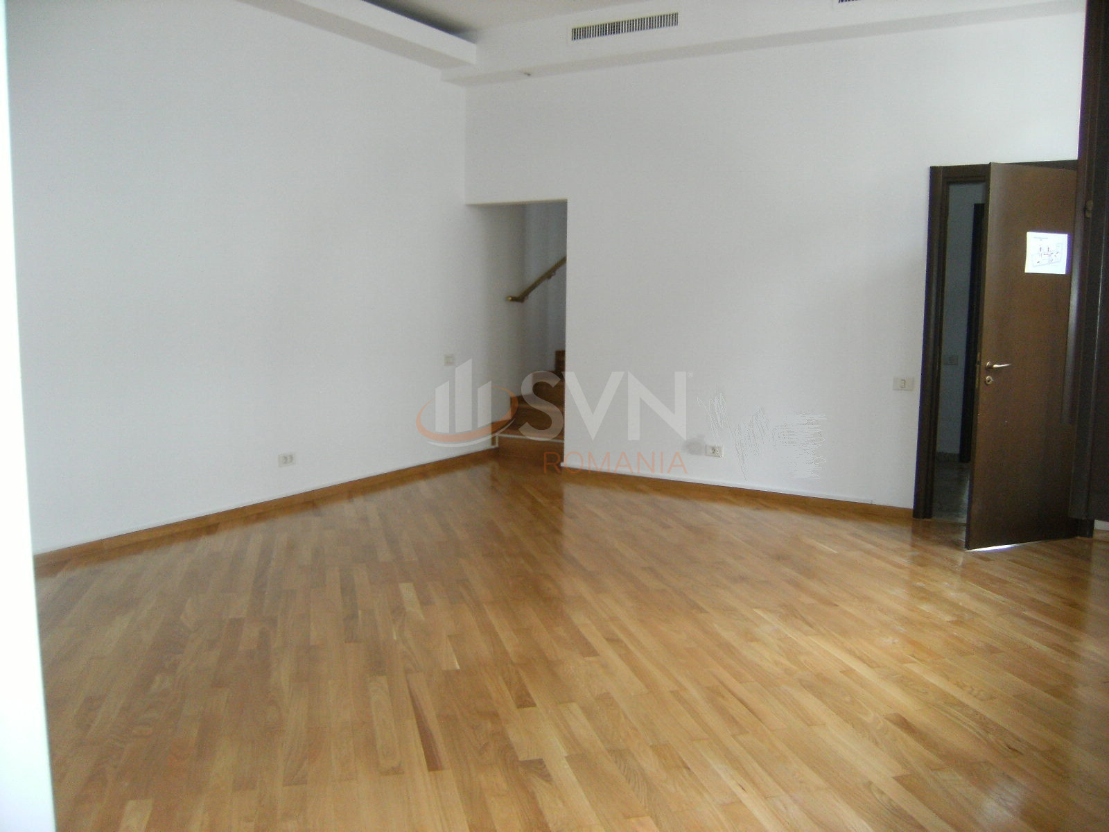 Casa, 5 camere Bucuresti/Romana