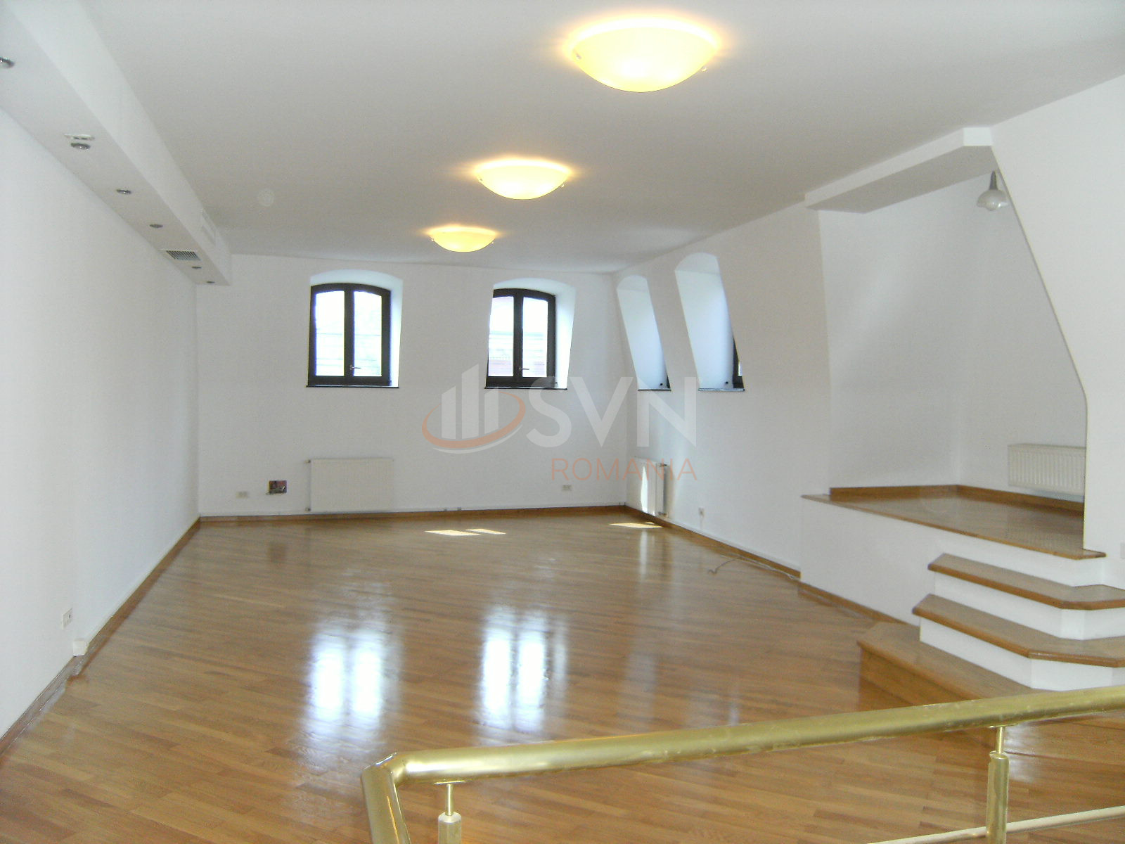 Casa, 5 camere Bucuresti/Romana