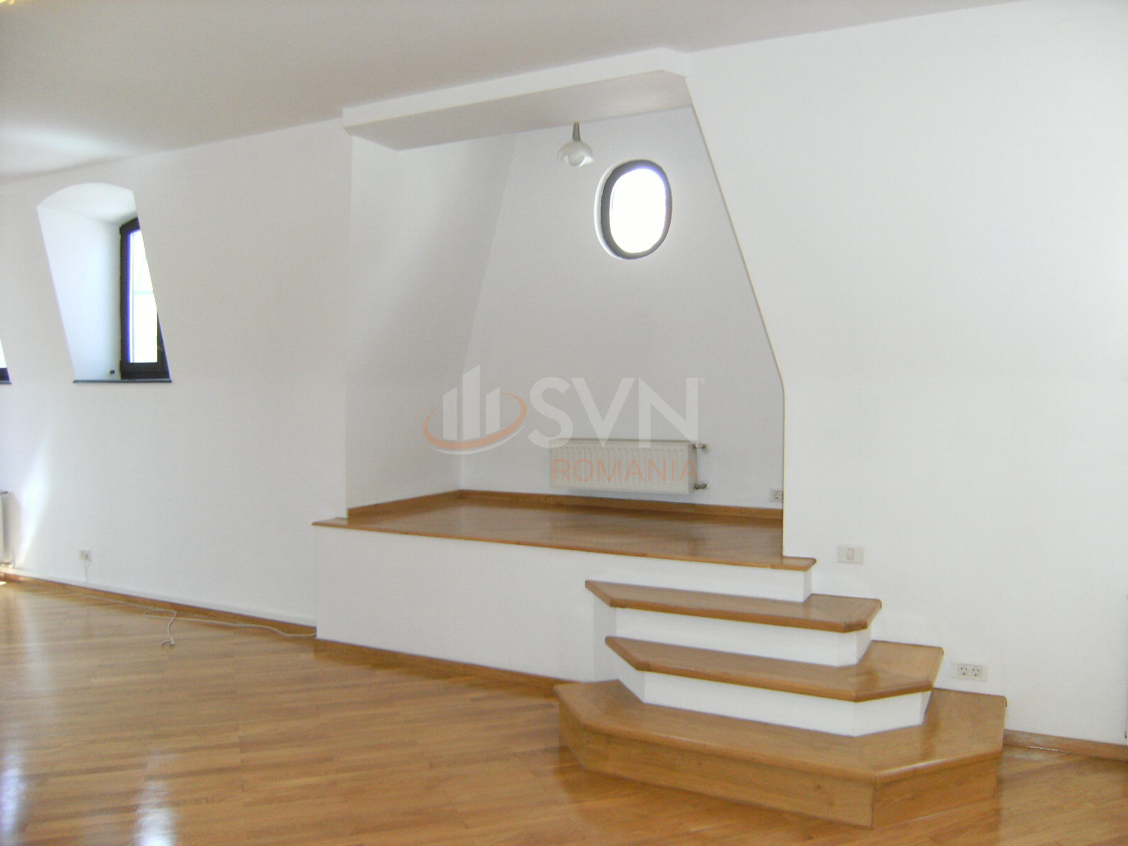 Casa, 5 camere Bucuresti/Romana
