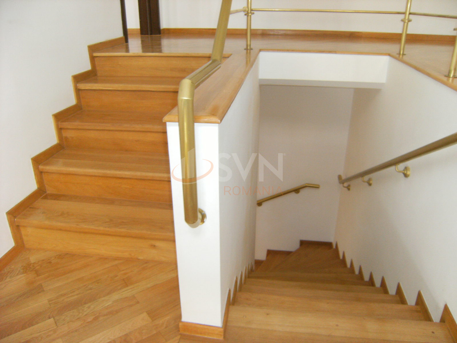 Casa, 5 camere Bucuresti/Romana