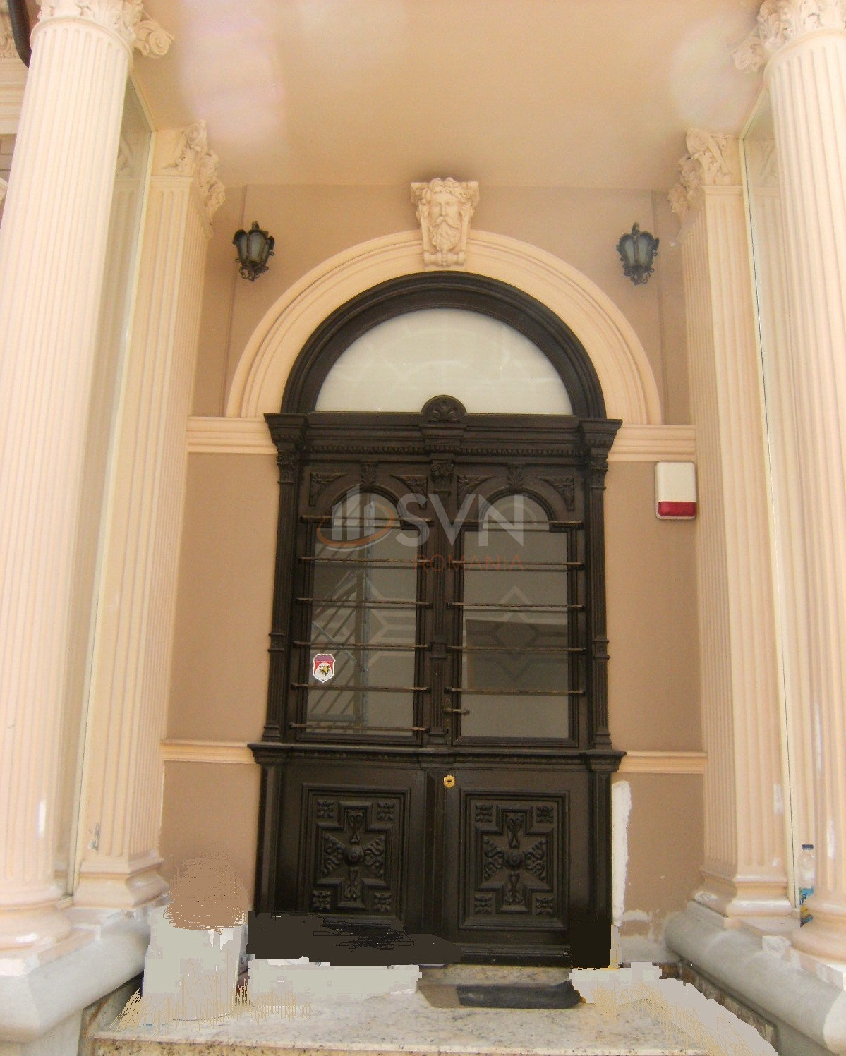 Casa, 5 camere Bucuresti/Romana