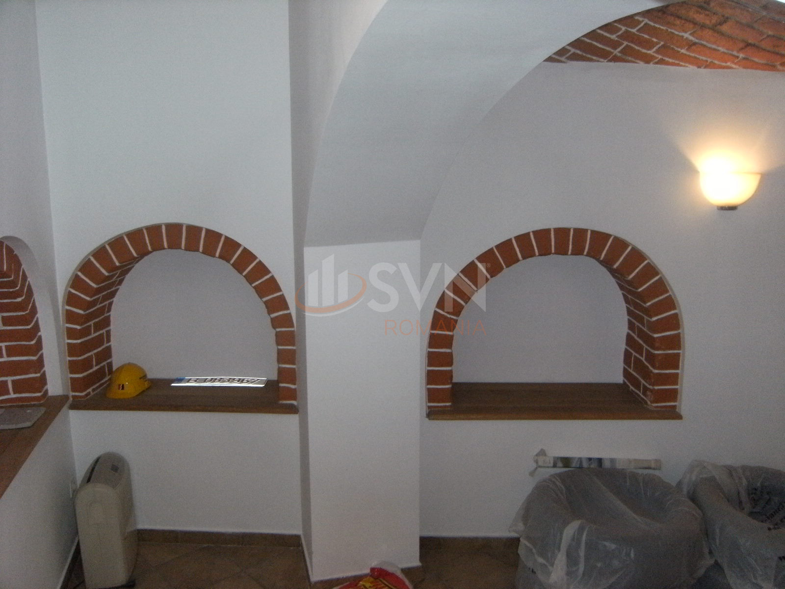 Casa, 5 camere Bucuresti/Romana