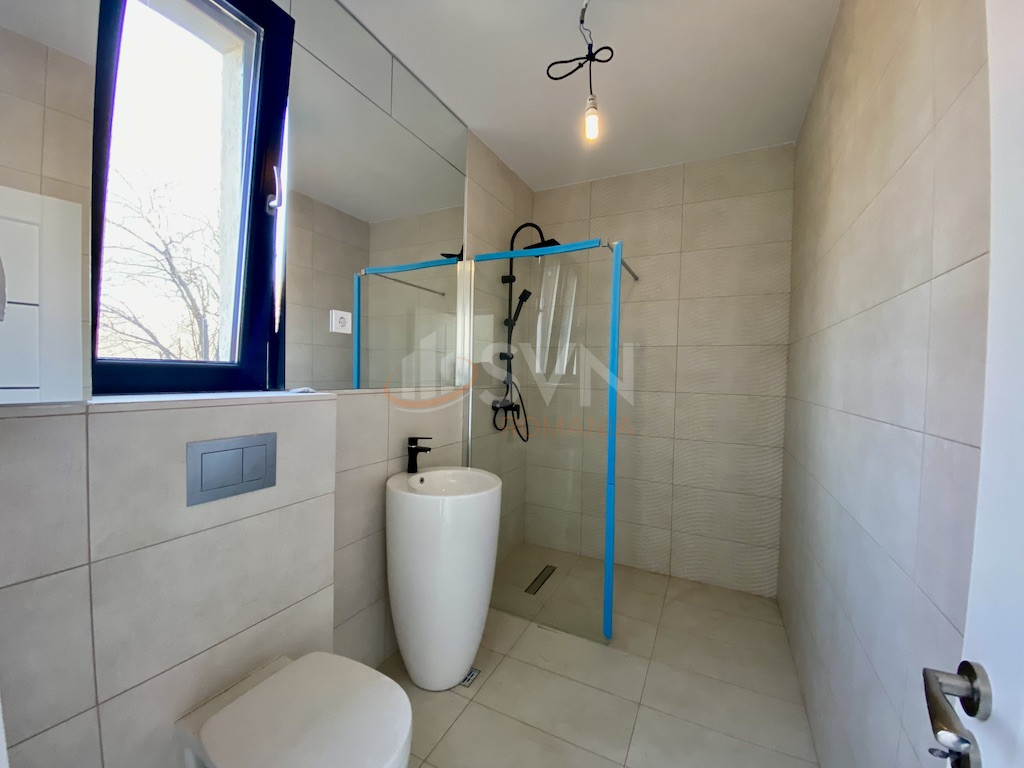 Casa, 5 camere Ilfov/Voluntari