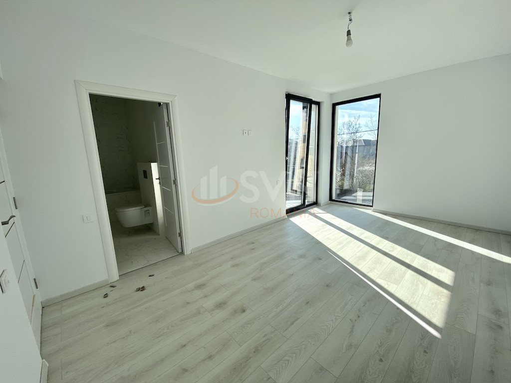 Casa, 5 camere Ilfov/Voluntari