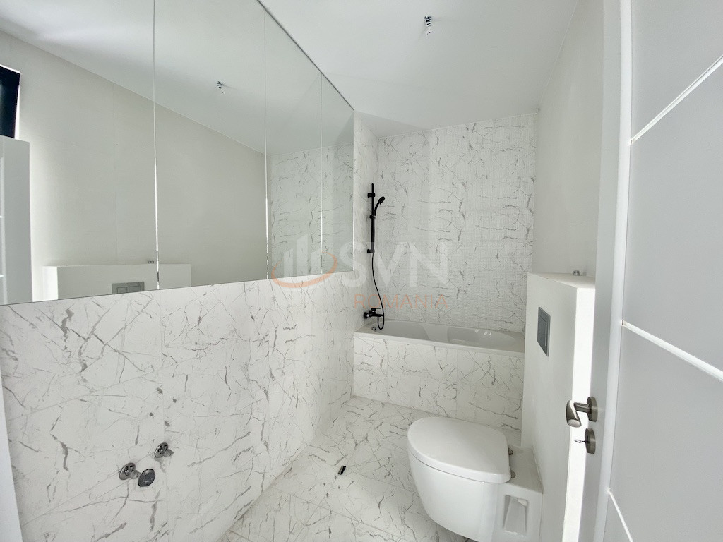 Casa, 5 camere Ilfov/Voluntari