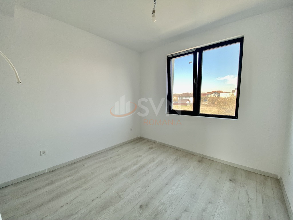 Casa, 5 camere Ilfov/Voluntari