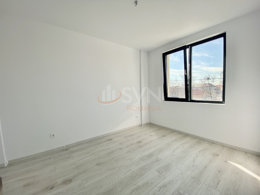 Casa, 5 camere Ilfov/Voluntari