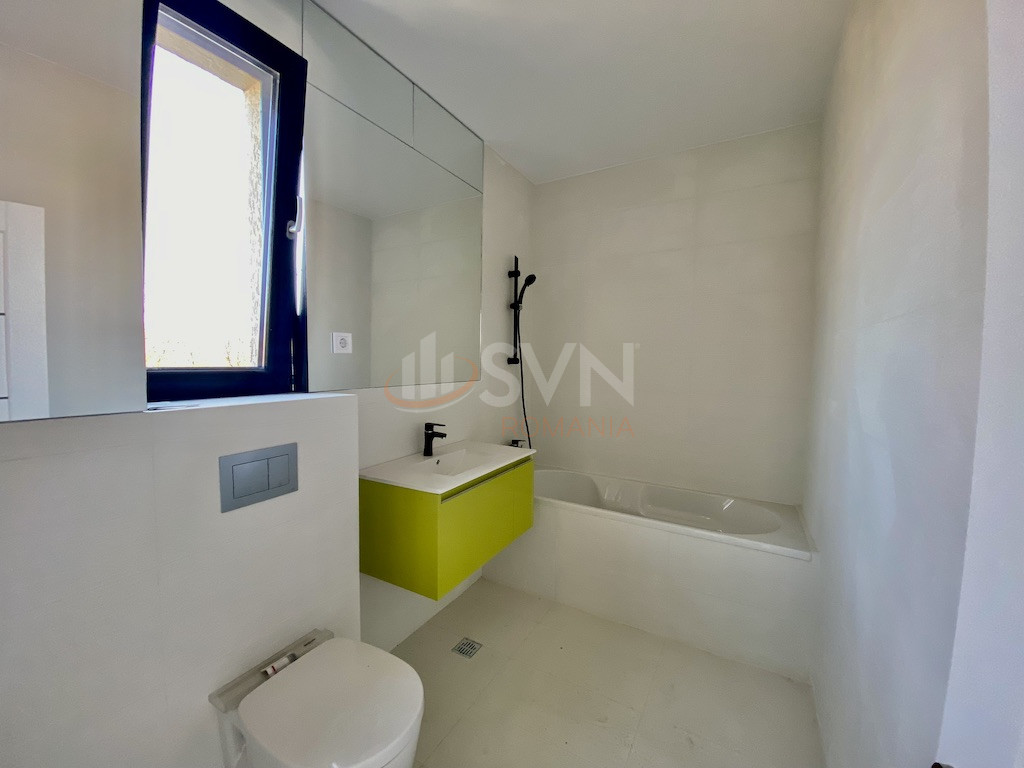 Casa, 5 camere Ilfov/Voluntari