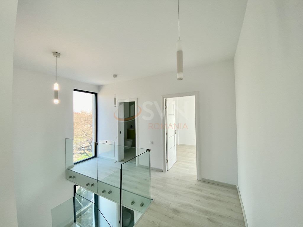 Casa, 5 camere Ilfov/Voluntari