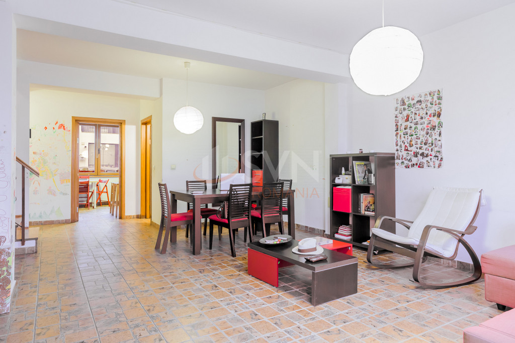 Casa, 5 camere Bucuresti/Pipera