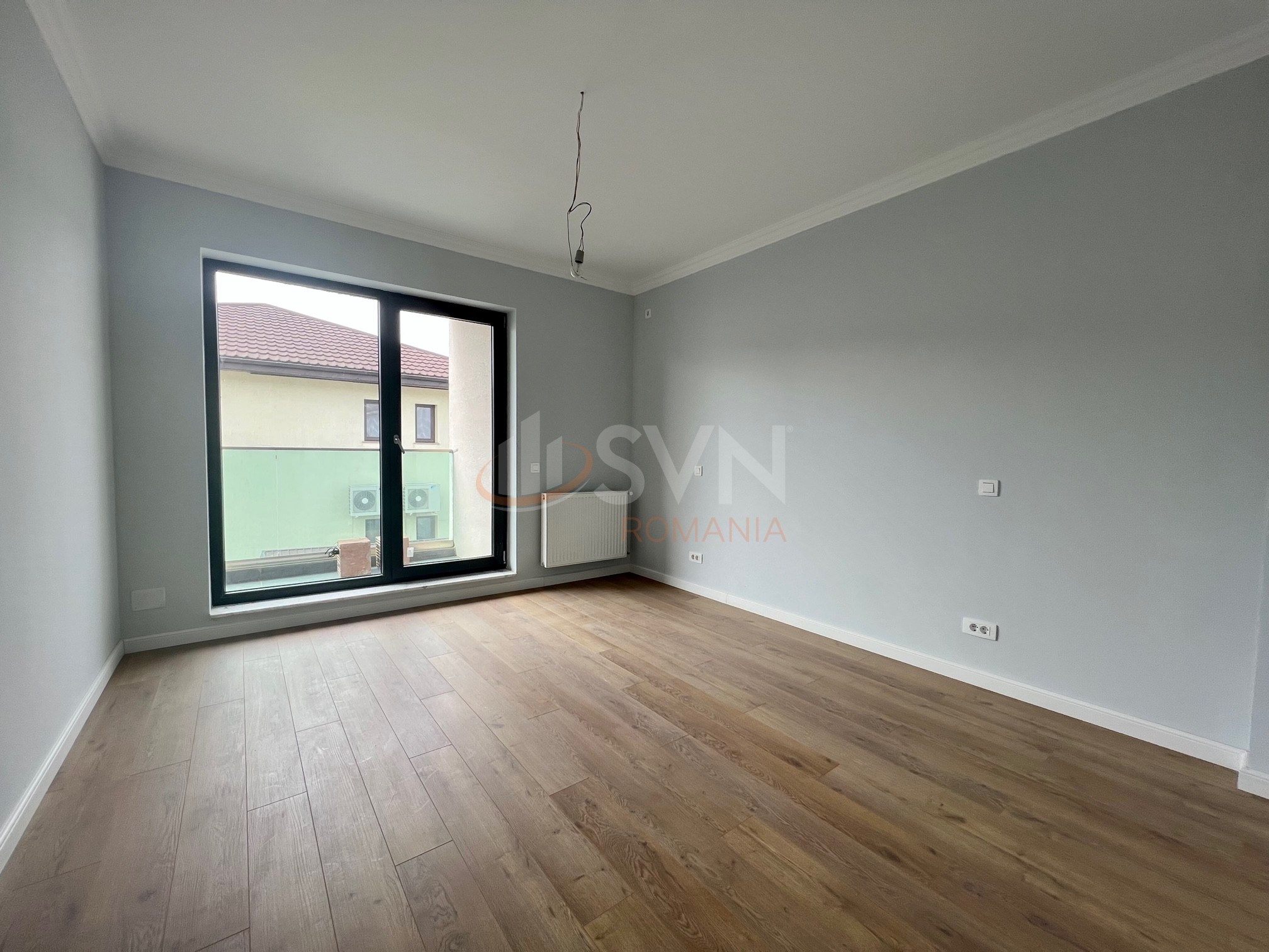 Casa, 5 camere Ilfov/Otopeni