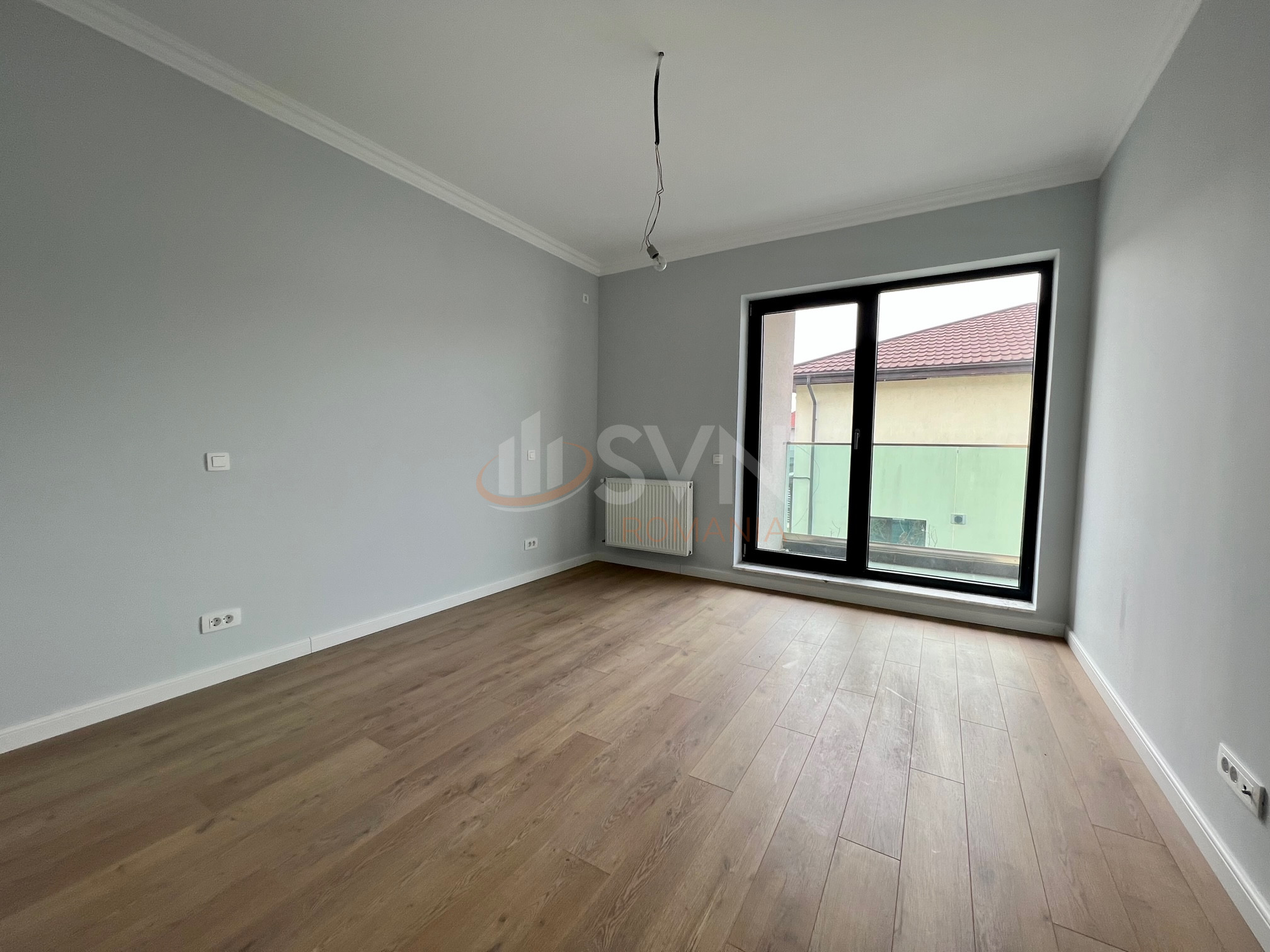 Casa, 5 camere Ilfov/Otopeni