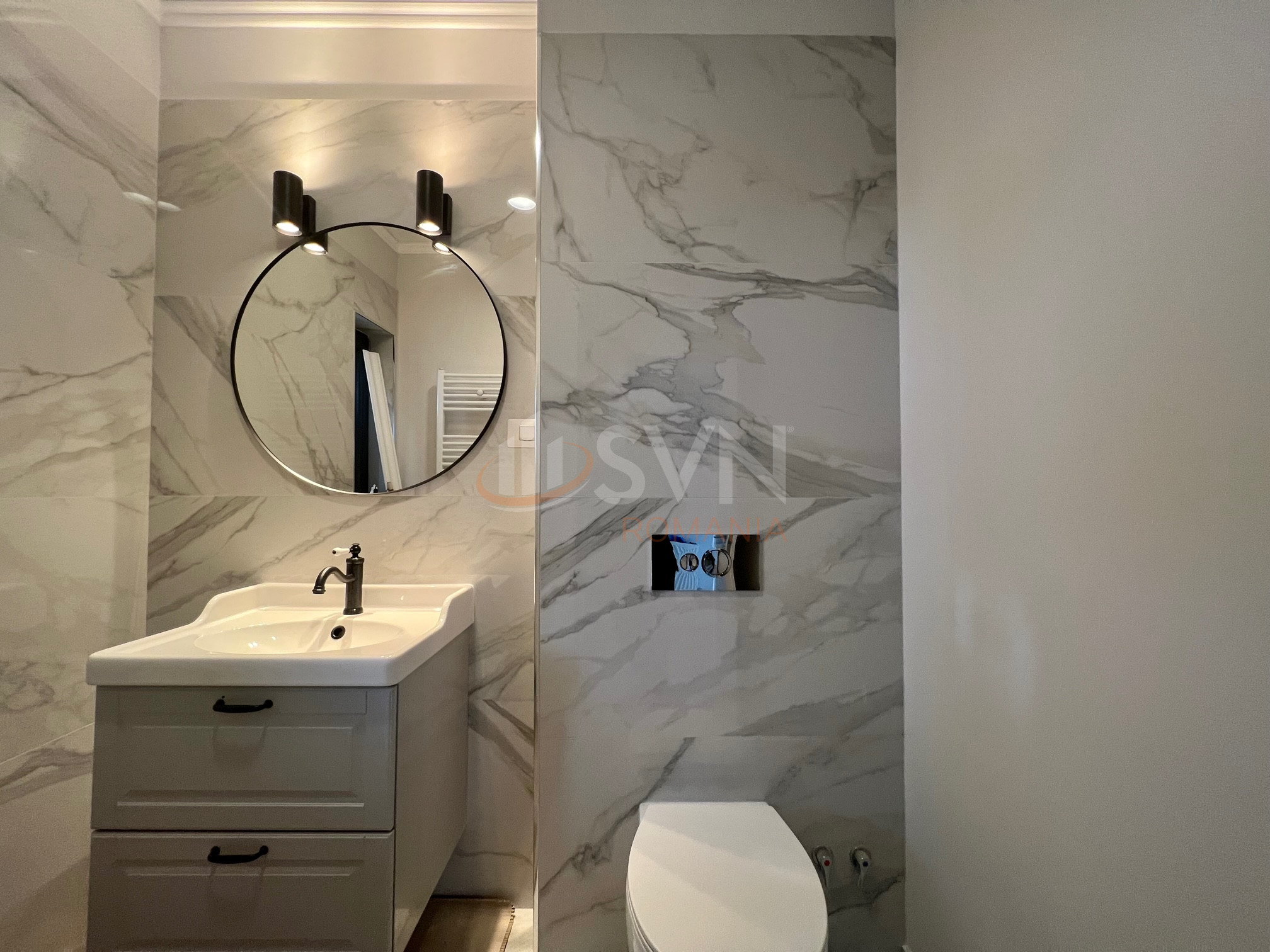 Casa, 5 camere Ilfov/Otopeni